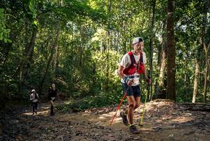 BIB: 
                            <button type="button" onclick="openModal(18959364)" class="btn btn-primary btn-sm float-right btn-popup" data-toggle="modal" data-target=".modal-high-quality">
                        <i class="fas fa-shopping-cart"></i> Add to Cart
                    </button>
                                            <button type="button" onclick="isThisMe(18959364, true)" class="btn btn-success btn-sm float-right btn-popup btn-isme hidden" data-toggle="tooltip" data-placement="bottom" title="นี่คือรูปของคุณใช่ไหม คลิกที่นี่เพื่อเอาเข้าอัลบั้ม">
                        <i class="fas fa-plus"></i> Add to album
                    </button>
                    <button type="button" onclick="isThisMe(18959364, false)" class="btn btn-warning btn-sm float-right btn-popup btn-isnotme hidden">
                        <i class="fas fa-ban"></i> Remove from album
                    </button>